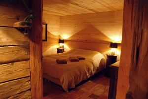 DECO AMBIANCE  CHAMBRE  (9)